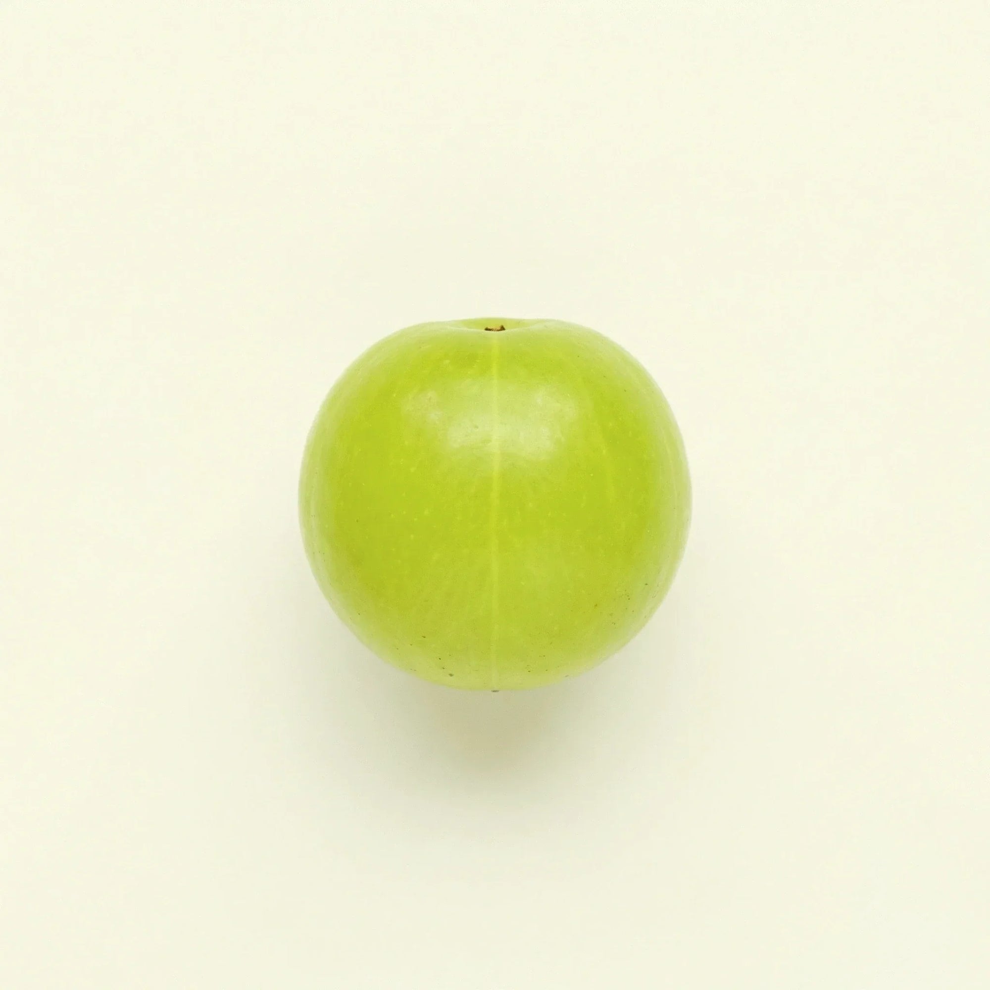 Amla