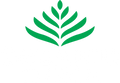 Organic India