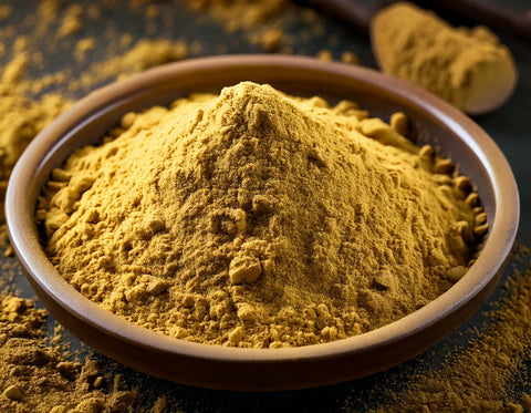 Shatavari Powder for Everyday Wellness: Uses, Benefits, and Tips