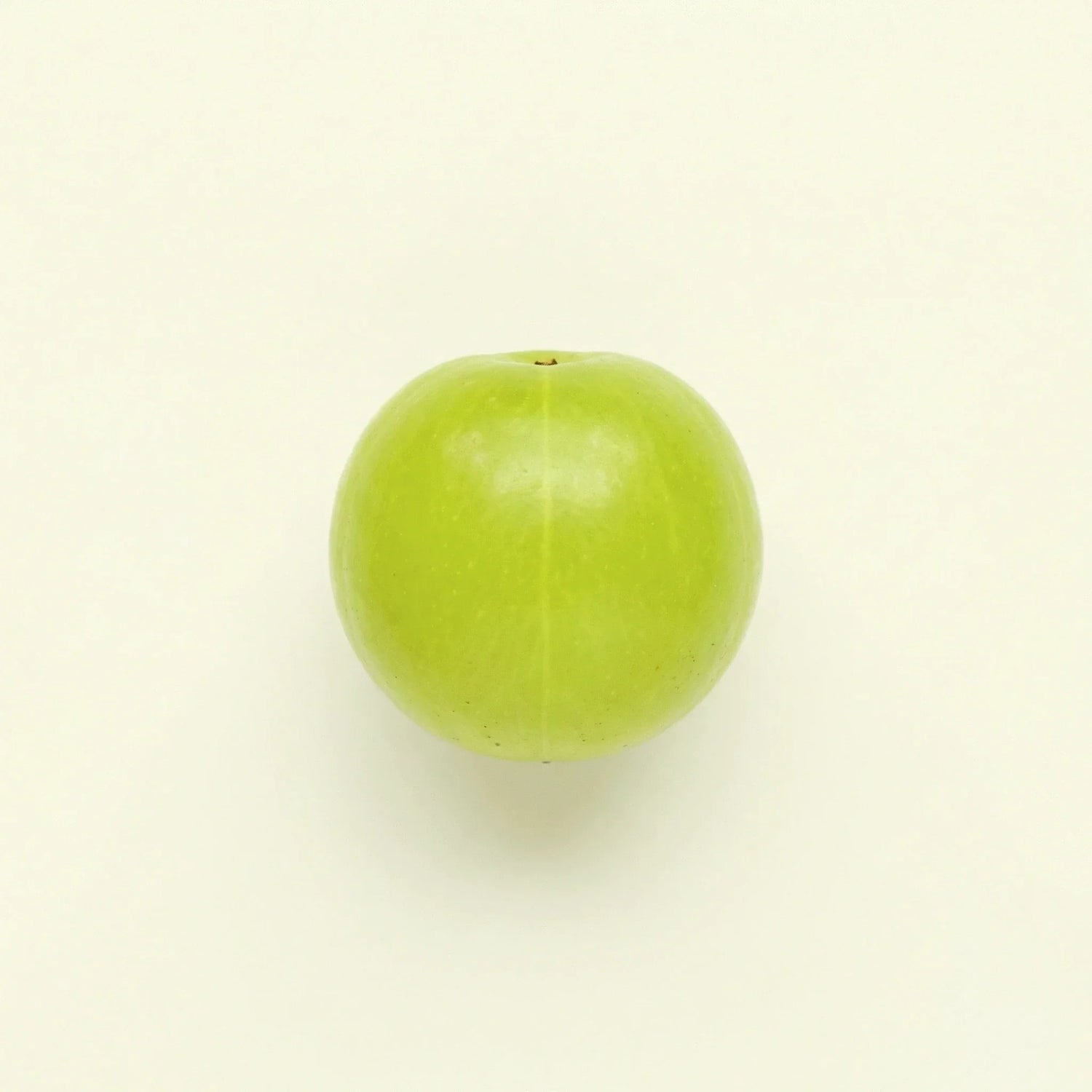 Amla