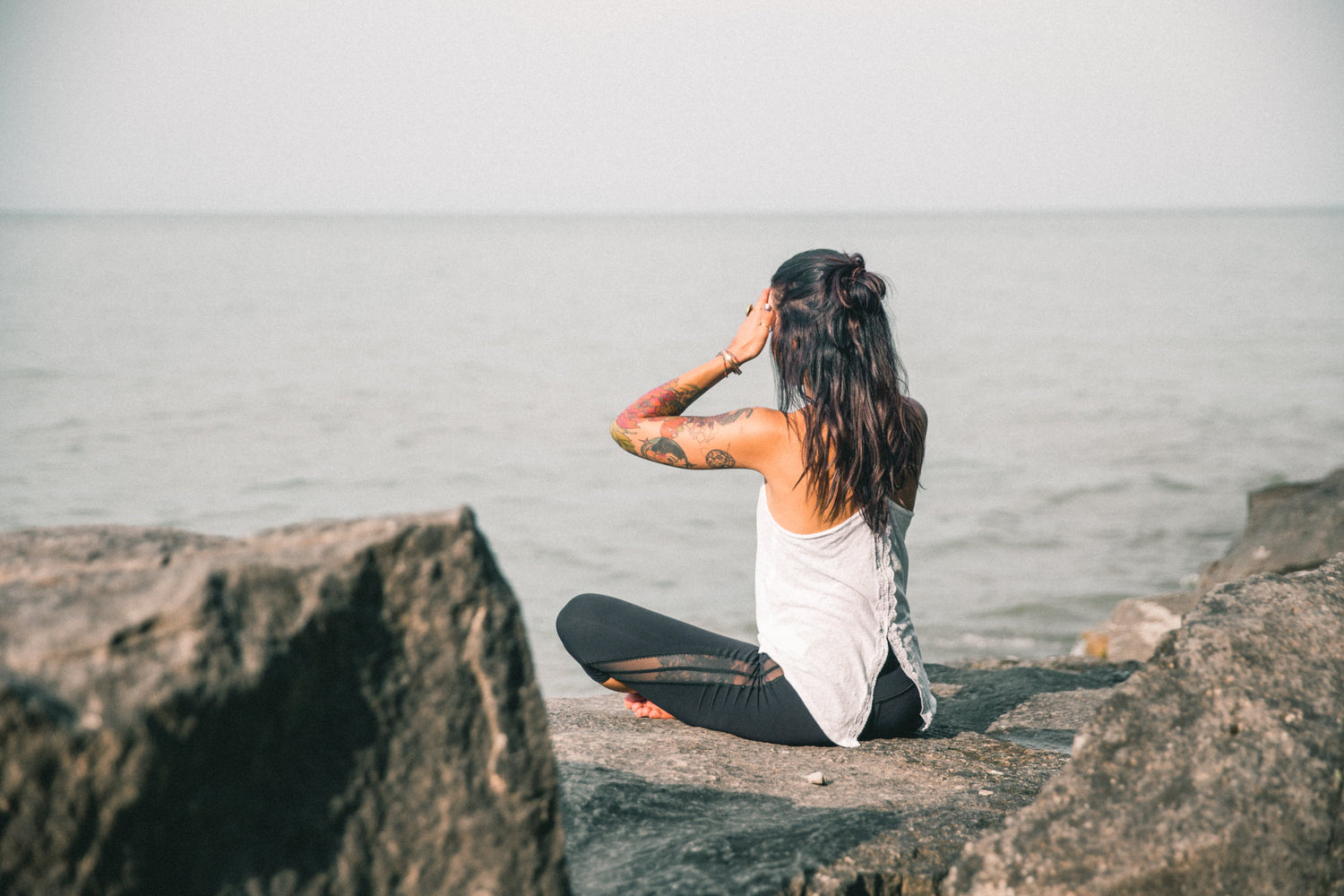 All About Ayurveda: The Ancient Science of Wellness