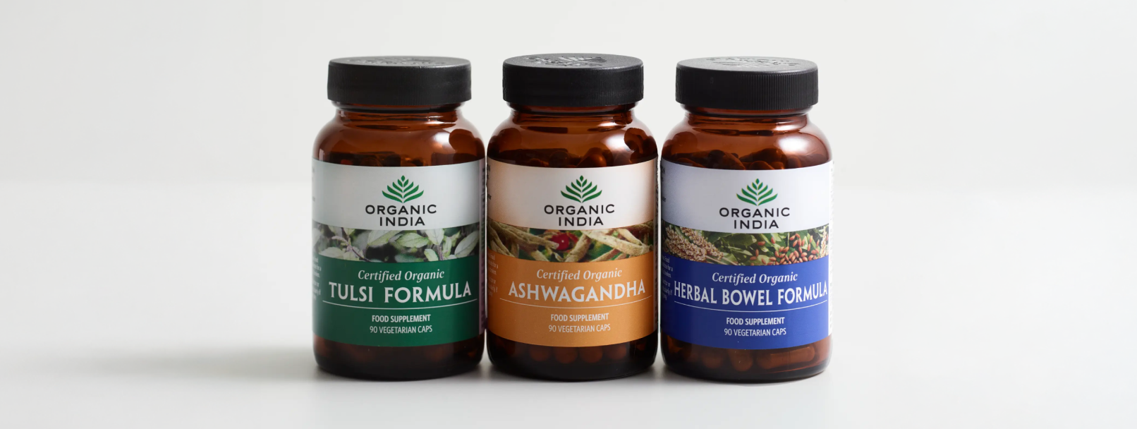 Supplements