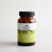 Amalaki
