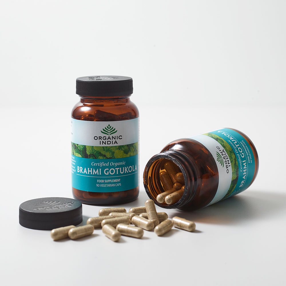 Supplements
