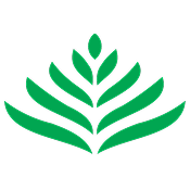 Organic India