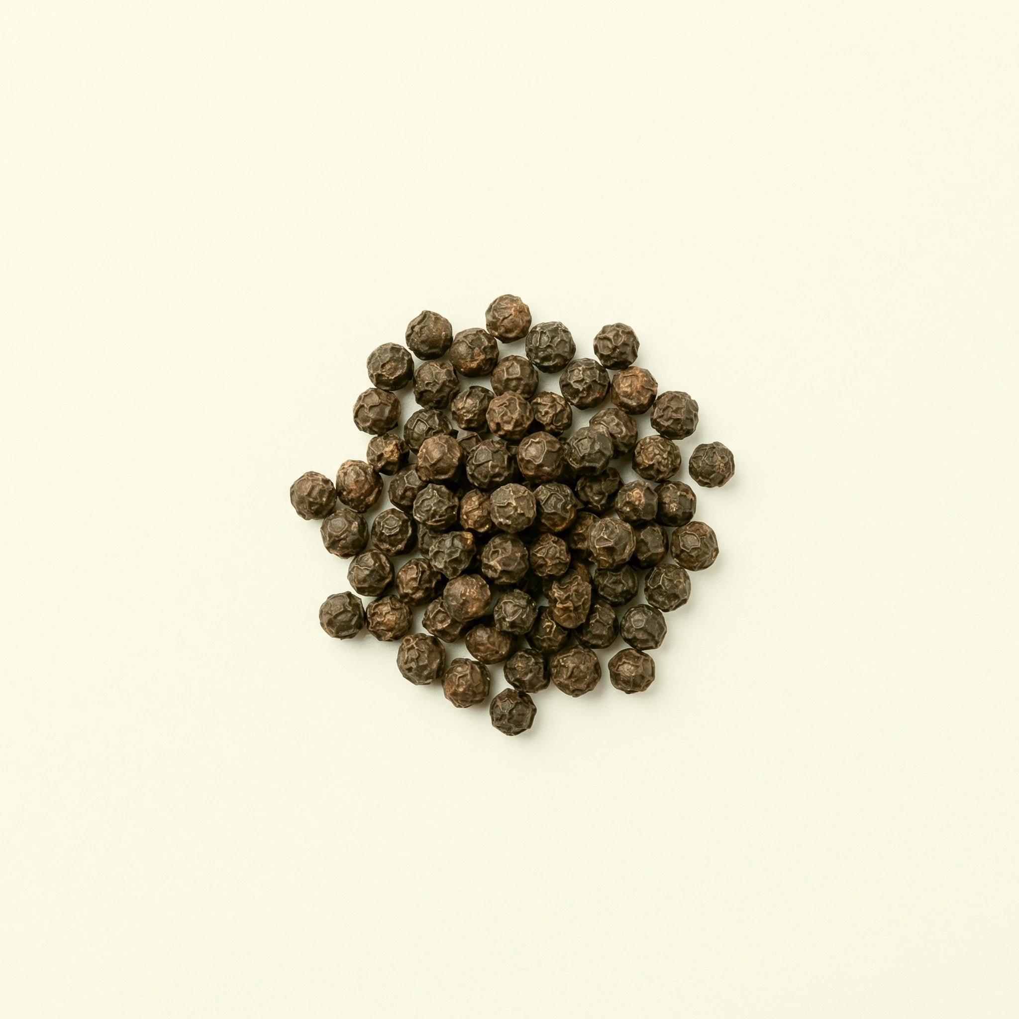 Organic India