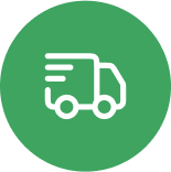 Sustainably Sourced